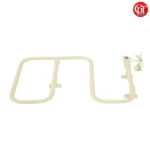 Electric Towel Warmer Wall Hanger