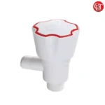 Angle Valve W S1
