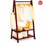 Exclusive Alna - Image 2