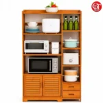 Exclusive Oven Rack - Image 2