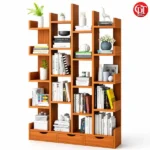Book Shelf - Image 2