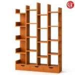 Book Shelf
