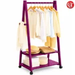 Exclusive Alna - Image 3
