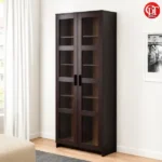 Wooden book shelf For office / Home