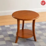 Exclusive Tea table