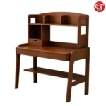 Study Table