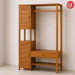 Clothes Stand/ Alna