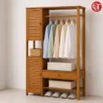 Clothes Stand/ Alna - Image 2