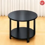 Modern Tea Table