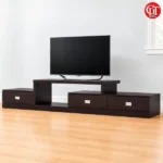 TV Cabinet
