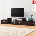 TV Cabinet - Image 2