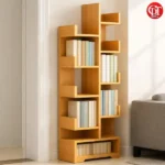 Exclusive Book Shelf - Image 2