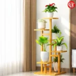 Flower Stand - Image 2