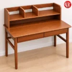 Stylish Study Table