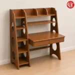 Wooden Interactive Table - Image 2