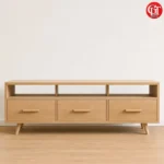 TV Cabinet