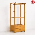 Wooden Multi Layer Alna