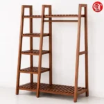 Stylish wooden Alna For Home