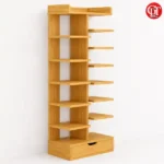 Exclusive Shoe Rack