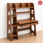 Wooden Interactive Table