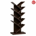 Exclusive Book Shelf