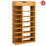 Exclusive Shoe Rack