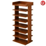 Exclusive Shoe Rack