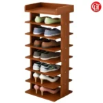Exclusive Shoe Rack - Image 2