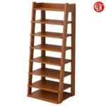 Exclusive Shoe Rack - Image 3