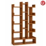 Exclusive Book Shelf - Image 3