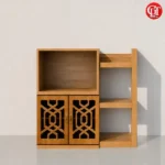 Exclusive Oven Rack