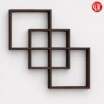 Wall Hanging Shelf
