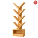 Exclusive Book shelf