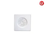Royal Drainage Net(with-out Lid)