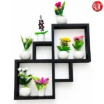 Premium Wall Shelf - Image 2