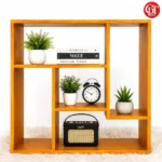 Wall Shelf for Home/Office Decor - Image 2