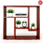 Wall Shelf for Home Decor - Image 2