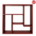 Wall Shelf for Home Decor