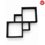Premium Wall Shelf