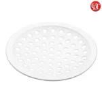 UPVC Drainage Net 4"