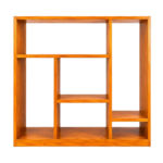 Wall Shelf for Home/Office Decor - Image 3