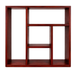 Wall Shelf for Home Decor - Image 3